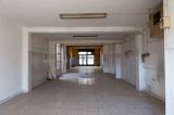 Superfici commerciali, PISTOIA, 95.000 €, 156,00 mq