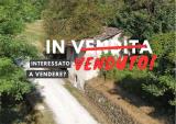 Casa, PERGINE VALSUGANA, 149.000 €, 120,00 mq