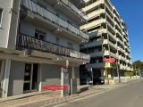 Superfici commerciali, MONTESILVANO, 60.000 €, 45,00 mq