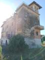 Casa, ASSISI, 120.000 €, 370,00 mq