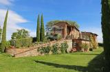 Casa, CITTÀ DELLA PIEVE, 1.150.000 €, 336,00 mq