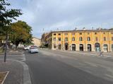 Superfici commerciali, VERONA, 1.400.000 €, 650,00 mq