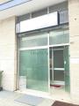 Superfici commerciali, LECCE, 85.000 €, 90,00 mq