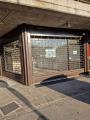 Superfici commerciali, PADOVA, Voltabarozzo, 99.000 €, 85,00 mq