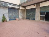 Superfici commerciali, PALERMO, Resuttana, 280.000 €, 185,00 mq