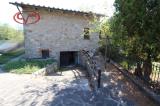 Casa, BUCINE, 105.000 €, 100,00 mq