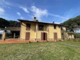 Casa, GROSSETO, 560.000 €, 215,00 mq