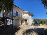 Casa, RIPATRANSONE, 260.000 €, 242,00 mq