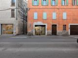 Superfici commerciali, MANTOVA, 160.000 €, 100,00 mq
