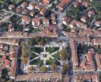 Superfici commerciali, FIRENZE, 195.000 €, 110,00 mq