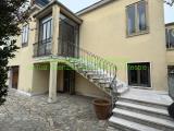 Casa, TORINO, 298.000 €, 300,00 mq