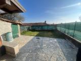 Casa, SOMMA LOMBARDO, 159.000 €, 150,00 mq