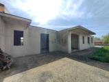Casa, RAGUSA, 135.000 €, 111,00 mq