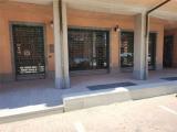 Superfici commerciali, FOSSANO, 165.000 €, 319,00 mq