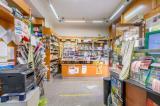 Superfici commerciali, MACERATA, 130.000 €, 72,00 mq