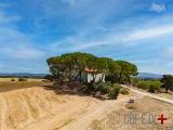 Casa, ROCCASTRADA, 780.000 €, 400,00 mq