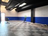 Superfici commerciali, LIVORNO, 155.000 €, 200,00 mq