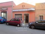 Superfici commerciali, CAGLIARI, 210.000 €, 95,00 mq
