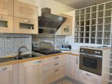 Appartamento, SAN BONIFACIO, 138.000 €, 55,00 mq