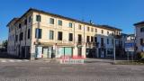 Superfici commerciali, CASTELFRANCO VENETO, 200.000 €, 150,00 mq
