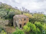 Casa, SORANO, 110.000 €, 75,00 mq