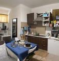 Superfici commerciali, ROMA, 109.000 €, 30,00 mq