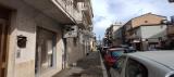 Superfici commerciali, CASSINO, 65.000 €, 60,00 mq