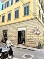 Superfici commerciali, FIRENZE, Duomo, 179.000 €, 62,00 mq