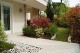 Casa, CERVIA, 1.050.000 €, 150,00 mq