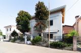 Casa, CARPI, 465.000 €, 165,00 mq