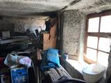 Appartamento, SAINT-CHRISTOPHE, 260.000 €, 165,00 mq
