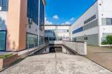 Superfici commerciali, SAN GIULIANO MILANESE, 17.000 €, 26,00 mq