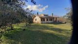 Casa, MANZIANA, 450.000 €, 300,00 mq