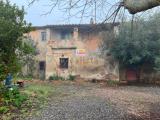 Casa, CALCINAIA, 480.000 €, 750,00 mq