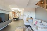 Appartamento, LORETO APRUTINO, 195.000 €, 134,00 mq