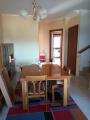 Casa, MURAVERA, 200.000 €, 194,00 mq