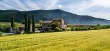 Casa, CORTONA, 1.890.000 €, 478,00 mq