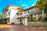 Casa, VITERBO, 580.000 €, 380,00 mq
