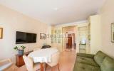 Appartamento, VENEZIA, 165.000 €, 98,00 mq