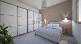 Appartamento, MONTECATINI-TERME, 245.000 €, 105,00 mq