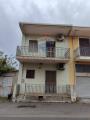 Casa, ACIREALE, 185.000 €, 200,00 mq