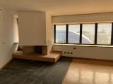 Appartamento, LATINA, 400.000 €, 198,00 mq