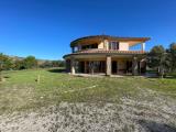 Casa, ARCIDOSSO, 510.000 €, 230,00 mq