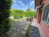 Casa, AVEZZANO, 135.000 €, 120,00 mq
