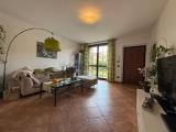 Casa, PAVIA, 429.000 €, 248,00 mq