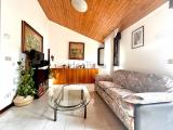 Appartamento, MIRANO, 120.000 €, 100,00 mq