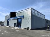 Superfici commerciali, ROMA, Magliana, 2.700.000 €, 2205,00 mq