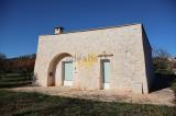 Casa, MARTINA FRANCA, 185.000 €, 80,00 mq