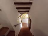 Appartamento, MONTECATINI VAL DI CECINA, 65.000 €, 36,00 mq
