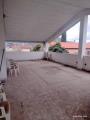 Casa, ARCOLA, 490.000 €, 288,00 mq
